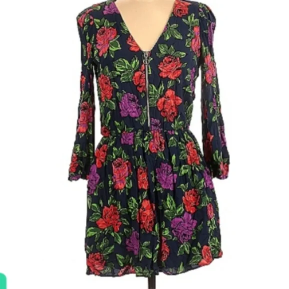 Zara | Dresses | Zara Trafaluc Casual Dress | Poshmark Zara | Dresses | Zara Trafaluc Casual Dress | Poshmark